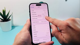 How to Identify iPhone Country of Origin | How to Check iPhone Manufacturing Country