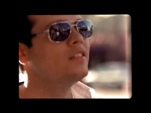 DANTE THOMAS MISS CALIFORNIA DJ ARMANDO STUTTGART CITY*