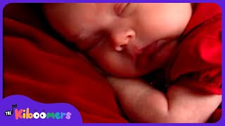 Silent Night | Kids Christmas Songs | Christmas Carols | Baby Christmas Songs