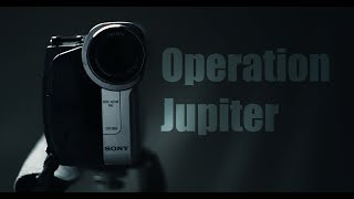 Operation Jupiter-Short Film
