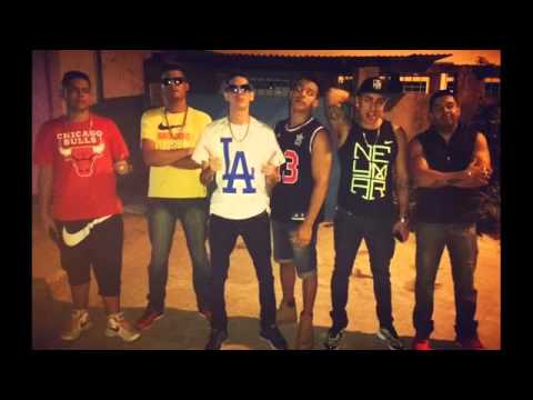 MC DANILO COMETA E LÉO DA LAGOA E MC TROIA   ARRASOU ARRASO   MÚSICA NOVA 2016