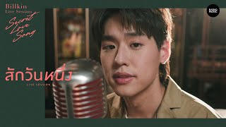 [閒聊] 大家最喜歡BKPP哪幾首歌呢？