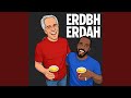 Erdah Remix