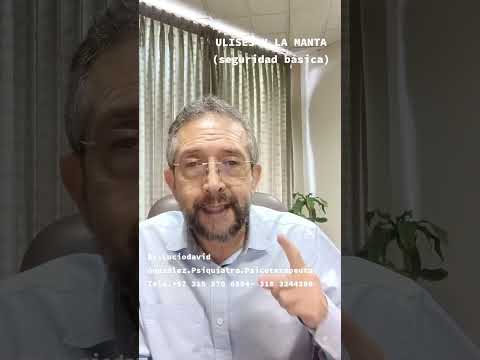 Lucio David Gonzalez Ortega-20