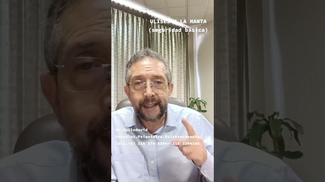 Lucio David Gonzalez Ortega-20