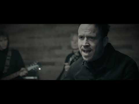 The Overtures - Don't Wait Too Long