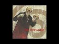 Dr. Octagon - Wild and Crazy