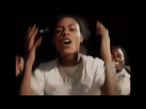 Kay Flock x Porter B - Same Sh*t (Official Video)