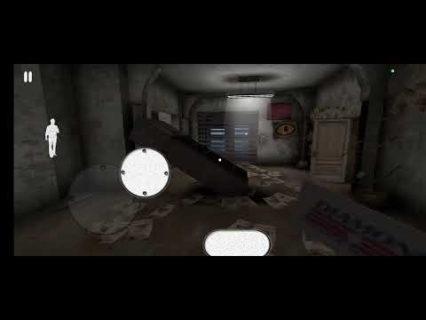 Dread Teacher: Soul Reborn Full Gameplay