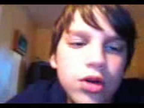 SUBSCRIBE Chris Smoove!!!