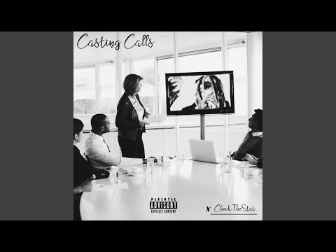 Rock Wild (feat. Famous Kid Brick)