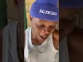 Unto Yam Billing Everywhere Soft Viral Funny Comedyshorts Comedy Trending