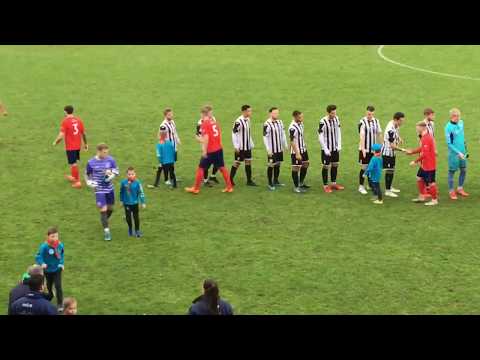 191123 Bromsgrove Sporting 3 St Ives Town 2