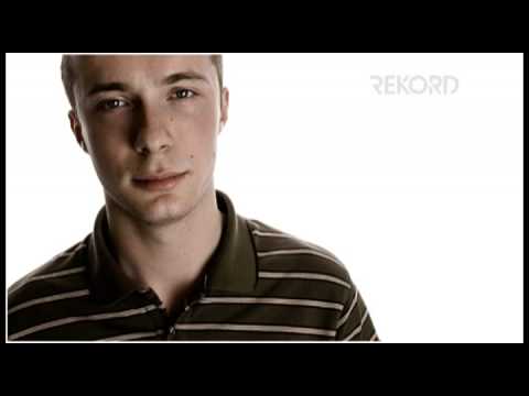 Rekord - Parę spraw (Singiel 2009)