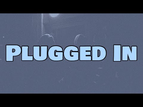 Teeway - Plugged In W/ Fumez The Engineer (Lyrics)