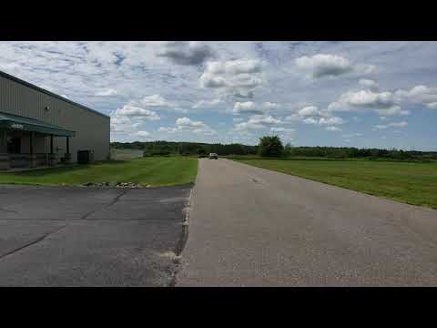 1961 Pontiac Bonneville 4 Door Hardtop