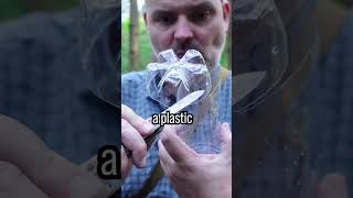 Download lagu Why you shall drink dirty water to survive? mp3