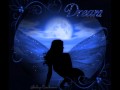 Buona Notte     