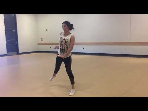 Manda Hold Back the River