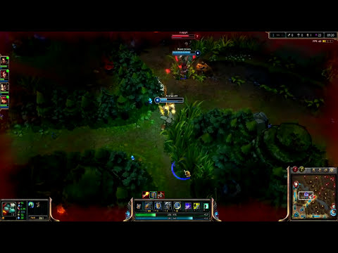 Break the Meta Ep25 - IDGAF Jungle Poppy