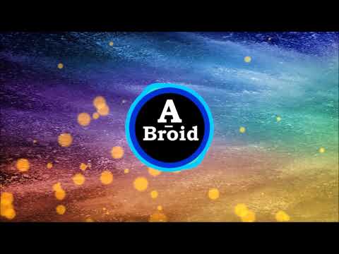 Mike Emilio & Modo - Kanjiklub 2017 [Bass Boosted]