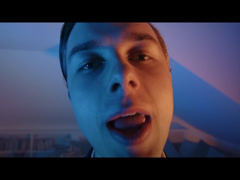 Dawid serio x Isho - Sprzątanie