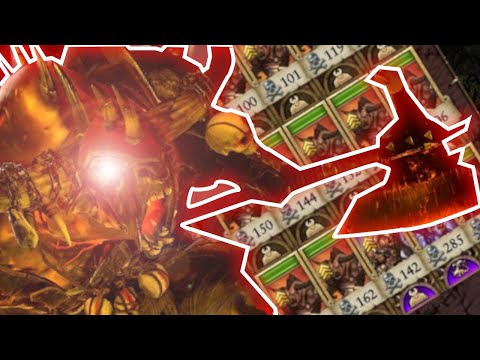 The Taurox Experience