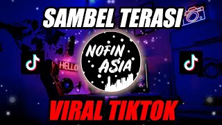 Download Lagu Gratis