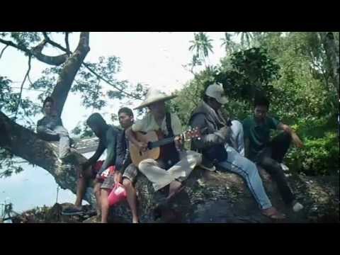 Malabang,engud a pilombhayan