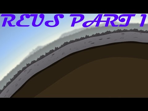 Let's Play- Reus-Part 1