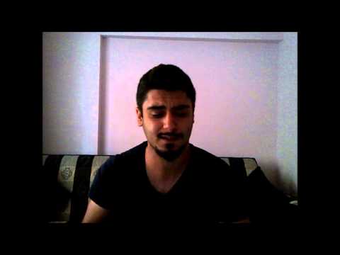 Rapuzi - Rhyme & Flow ( Live Performance ) 2013