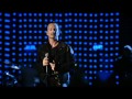 U2 - Sometimes You Can't Make It on Your Own (Chicago 2005 Live)