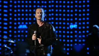 U2 - Sometimes You Can&#39;t Make It on Your Own (Chicago 2005 Live)