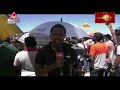 LIVE 55 10 55AM 15 04 2022