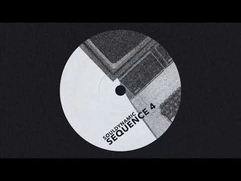 Souldynamic - Sequence 4
