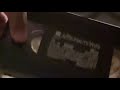 Opening To The Astronaut S Wife 2000 VHS