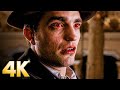 Before Bella There Was Blood Breaking Dawn Part 1 CLIP 4K