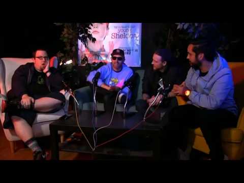 Mega64 Podcast 472 - Metal Gear Survive & negative feedback