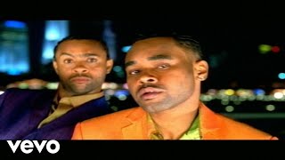 Shaggy - Angel ft. Rayvon (Official Music Video)