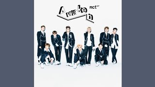 NCT 127 (エヌシーティー127) 「Long Slow Distance」 [Official Audio]