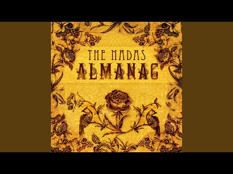 Crystal Clear - The Nadas