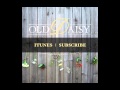 Old Daisy - "To Fall In Love With You" - Audio ...