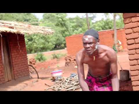 Kado and Zuze comedies ..produced by D-plo media