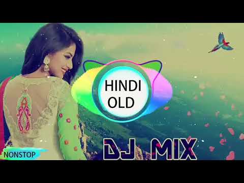 download lagu mp3 mp4 Hindi Dj Song A To Z, download lagu Hindi Dj Song A To Z gratis, unduh video klip Download Hindi Dj Song A To Z Mp3 dan Mp4 Free All Gratis