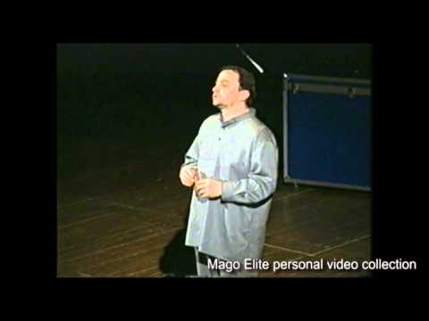 Natalino Balasso: filosofi antichi, Guerra di Troia