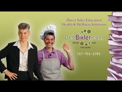 Weight Loss For New Years - Tips To Keep Diet