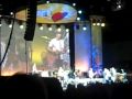 Bushwalla & Jason   Fall Through Glass