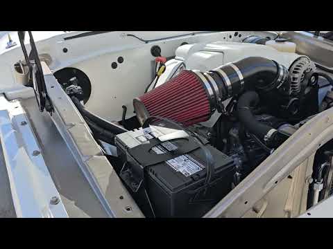 1975 Ford F250 (CC-1971748) for sale in Billings, Montana