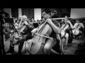 Winter Has Come From The Album Music Of Game Of Thrones LIVE