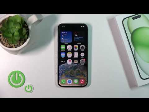 How to Unmute Ringtone In iPhone 15